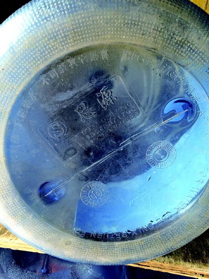 ˮͰ���|(zh��)�ڟo��(bi��o)��(zh��n)���ҷQ�������Σ�����w����