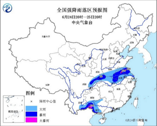 ��������_�l(f��)�������{(l��n)ɫ�A(y��)����ʡ���д󵽱���