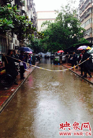 ����С�^(q��)���(z��i)�m(x��)�������߾�����ߘǌ�ס��