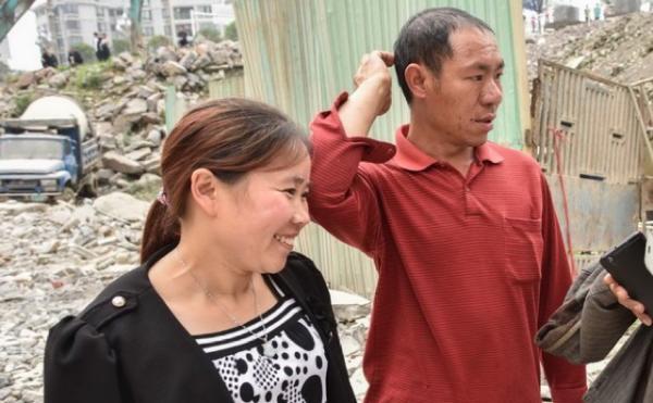 ��D���x齘��а�������ס�� ����Ҋ�x��Q̖