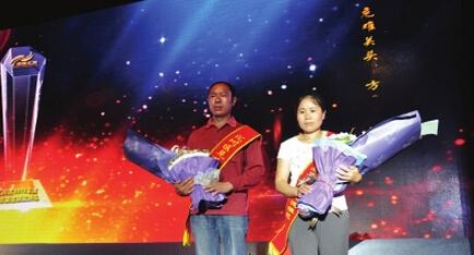 ��D���x齘��а�������ס�� ����Ҋ�x��Q̖