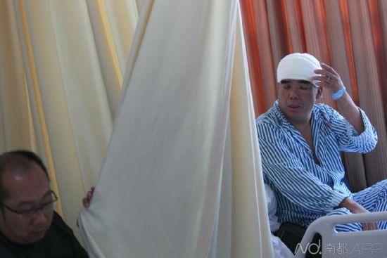 �g����������֏���r�������Q���x�t(y��)����