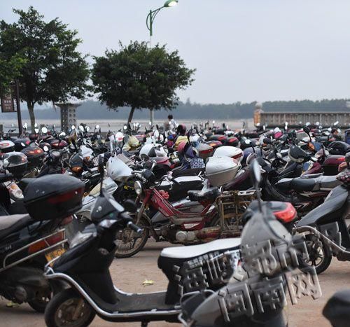 �����B(y��ng)ֳ�����͸����2000�˺哌 �pʧ20���fԪ