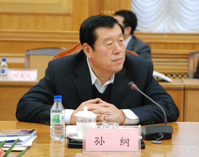 ���������Ĵ����d��(j��)�ɲ����ܾ��~�V�T���_(k��i)���h��