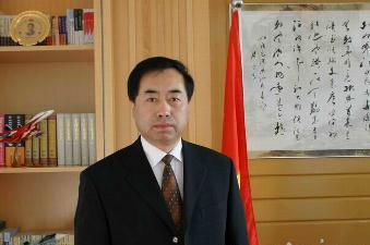 ���������Ĵ����d��(j��)�ɲ����ܾ��~�V�T���_(k��i)���h��