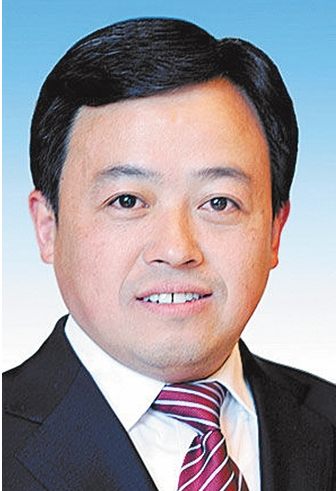 ���������Ĵ����d��(j��)�ɲ����ܾ��~�V�T���_(k��i)���h��