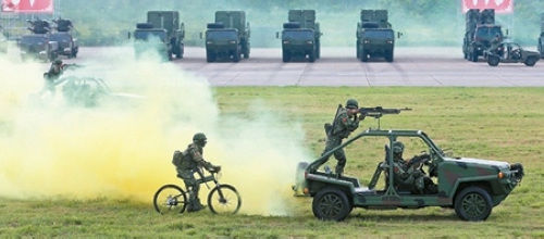 �_(t��i)�����e�п���(zh��n)醱������������r��(du��)�ձ��@������