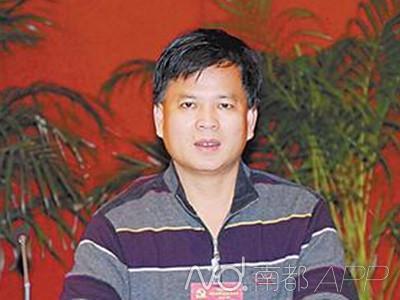 �������ίԭ����ӛԬ�Vͨ���_���h���͹�