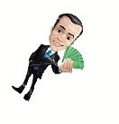 �����_���W(xu��)У����