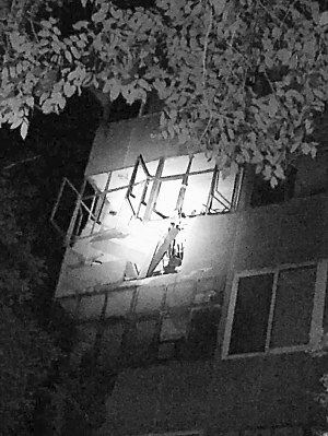 ��_��Ŀȫ��