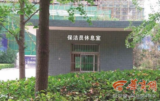 ����һ�_(k��i)�l(f��)�̞��s���ڲ�������T��Ϣ��