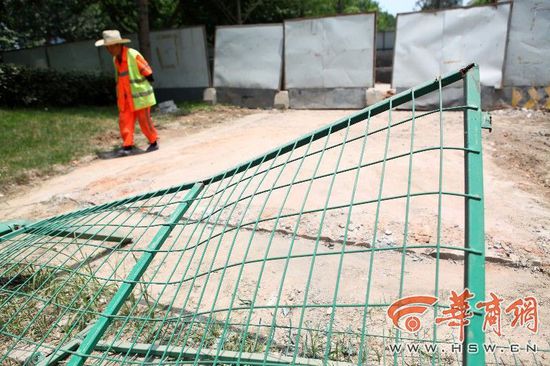 ����һ�_(k��i)�l(f��)�̞��s���ڲ�������T��Ϣ��