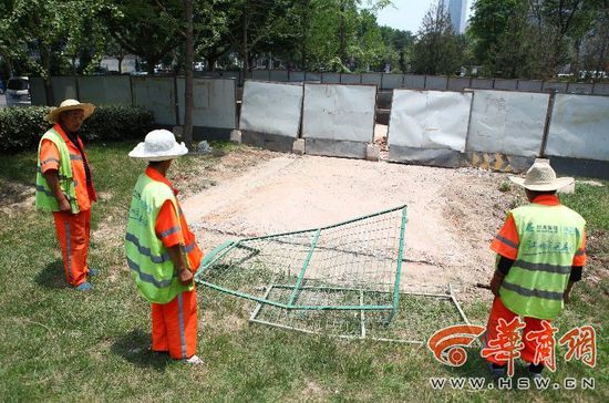 ����һ�_(k��i)�l(f��)�̞��s���ڲ�������T��Ϣ��