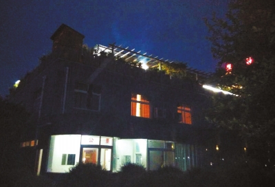 ���(y��ng)һ������픬F(xi��n)�����ؿ�ζ�������� �ѱ��P(gu��n)ͣ