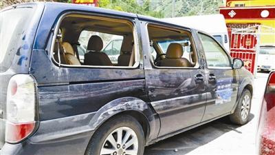 Ԯ��־Ը�߷Q���f�ƺ�܇�(du��)���� �f�ƷQ�c���o�P(gu��n)