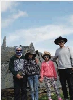 ־Ը�����f�ƴ��ƺ�܇�(du��)�������ɽ�C(j��)����