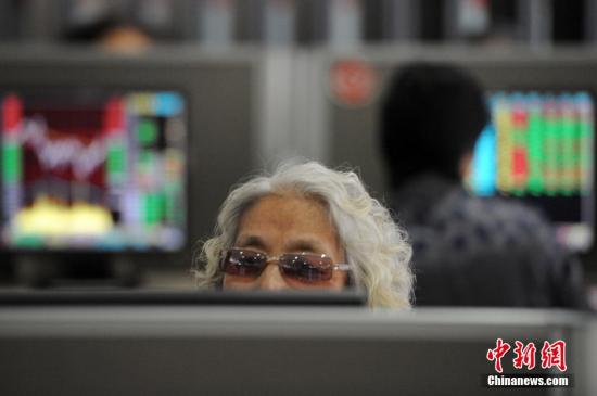 һ����(j��ng)��(j��)�I(l��ng)����Ҏ(gu��)������ʩ��A�ɽ����M(f��i)�ʽ�����