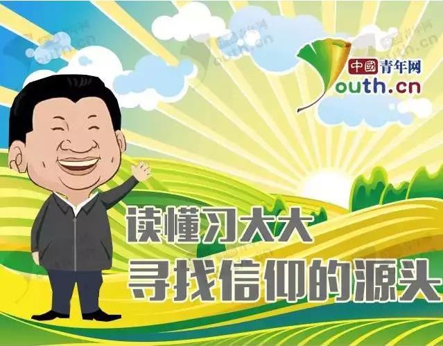 �x�������  ����������Դ�^