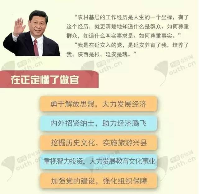 �x�������  ����������Դ�^