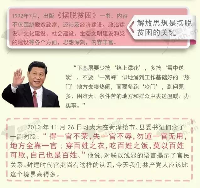 �x�������  ����������Դ�^