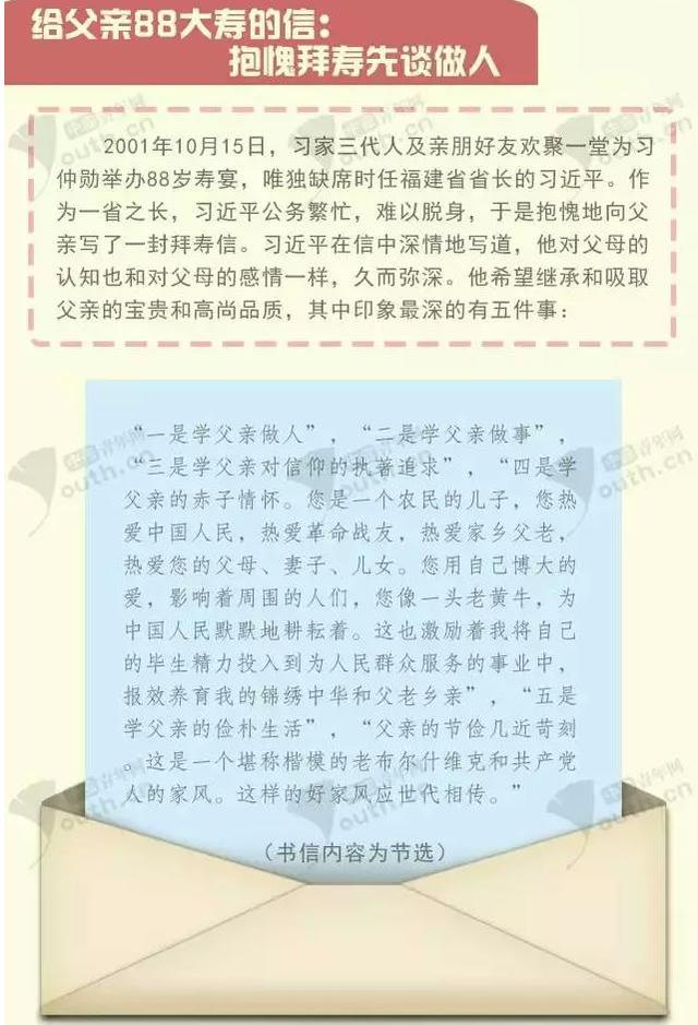 �x�������  ����������Դ�^