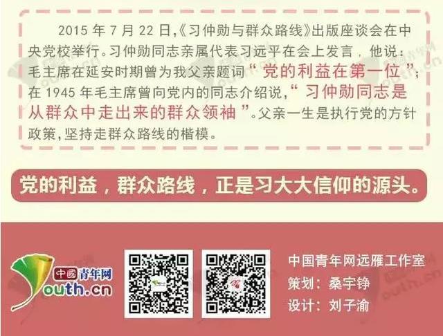 �x�������  ����������Դ�^