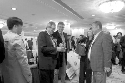 ������(��һ)���Ӽt���Ļ�������������L�߹��D