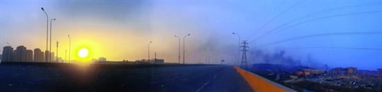 ���գ����ը�¹ʬF(xi��n)�������џo����������r߀�ஔ(d��ng)��(f��)�s��