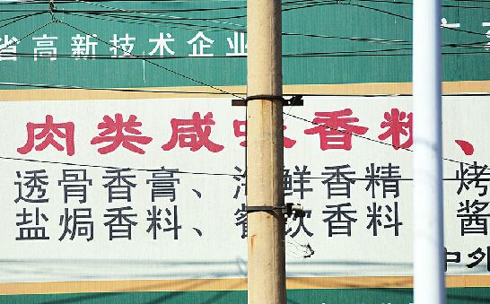 �i��������⾫�� 10���׃�����⡱��