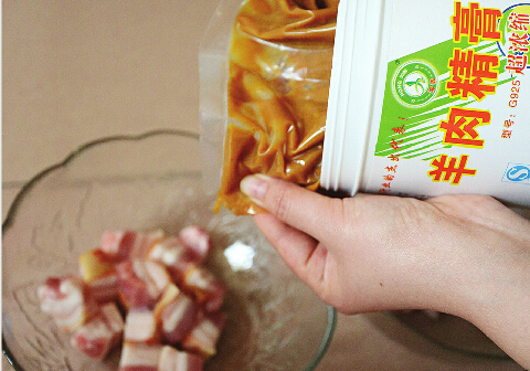 �i��������⾫�� 10���׃�����⡱��