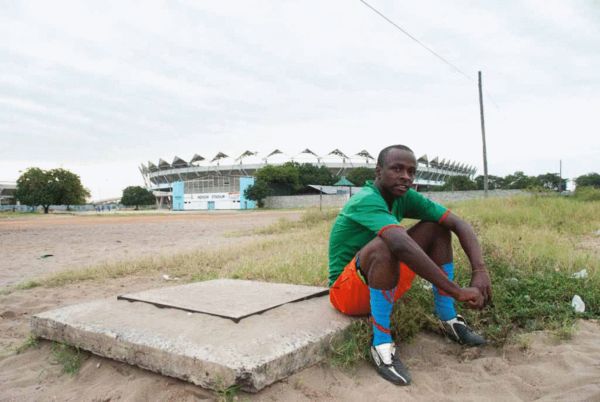 һ����������̹ɣ�၆���������^ǰ��ԓ�w�������Ї��������Y��ǧ�f��Ԫ�޽� �DƬ����Quartz�W(w��ng)վ