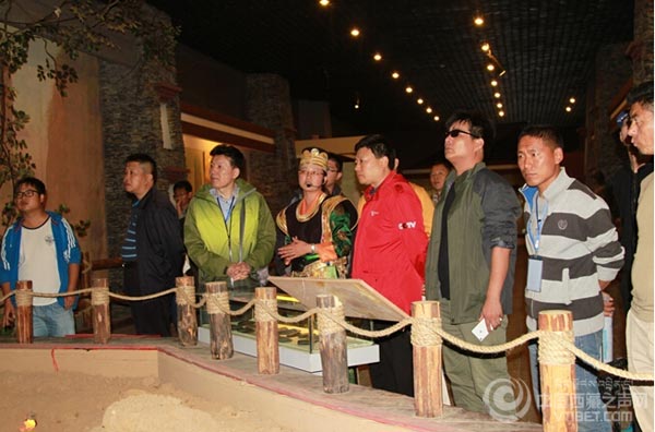 ���W(w��ng)�j(lu��)���˿����ء�����F(tu��n)һ�Ѕ��^�ؖ|���Ļ��z�a(ch��n)�����^���˽⮔(d��ng)?sh��)ع�������������塢�T�������\�˵Ȏׂ�(g��)������Ⱥ��(d��)�ص�������(x��)�׺͂��y(t��ng)�Ļ�