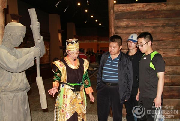 ��������ʷ�W(xu��)�߄��^�d�����c����W(xu��)����ϣ�f���ң���֪���r(sh��)���u(p��ng)Փ�T���^�ؖ|���Ļ��z�a(ch��n)�����^