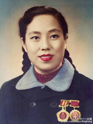 �DƬ��Դ����С�gͯ΢��