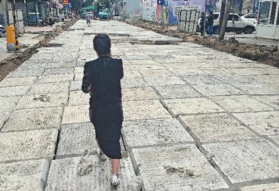 �L���F(xi��n)ƴ���eľ���·��ʽ 20��Ȳ��跭��(�D)