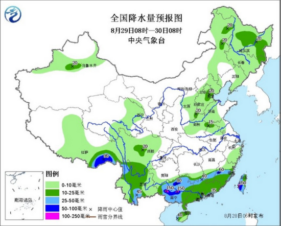 ʮ��ʡ���д������������_�l(f��)�����{(l��n)ɫ�A(y��)��