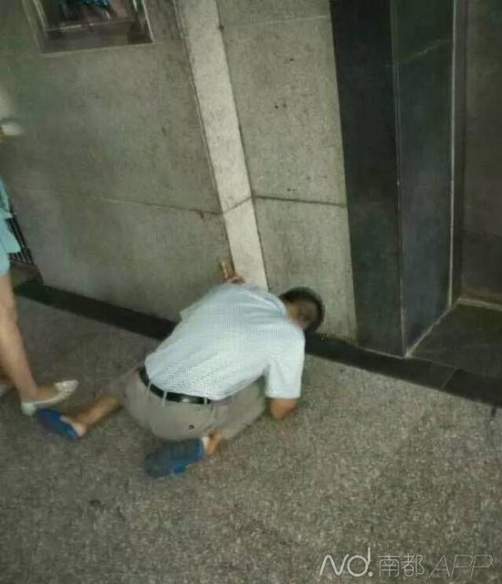 �����t(y��)Ժ��(n��i)��Ѫ ֵ���t(y��)����ֻ�Ӽ��\�ȴ�120