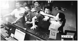 �نT���ƴ��˳�B(t��i)�ٳ� ���˷Q���������む��