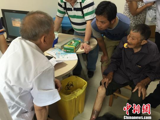 �Ϻ��t(y��)���F(tu��n)�(du��)�����(hu��)�\��(x��)����(zh��n)����