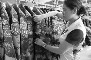 ���K��˼���R���a(ch��n)��醱���