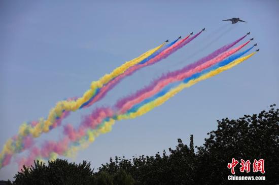 9��3�����o���Ї������Ց�(zh��n)�������練����˹��(zh��n)������70�������ڱ���¡���e�����D���������w�^�찲�T�V����������ӛ�� ���� �z