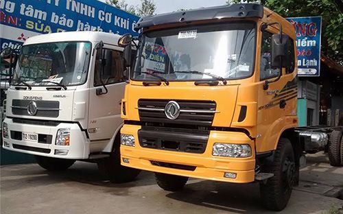 Խ��ÿ�»��M��1�|��Ԫ���Ї�ُ�I��܇