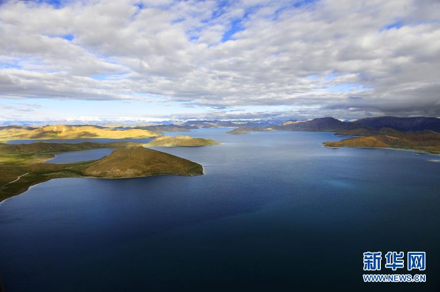 ���x��50�ꡤ���������ء�XHDW����1���������� �B����