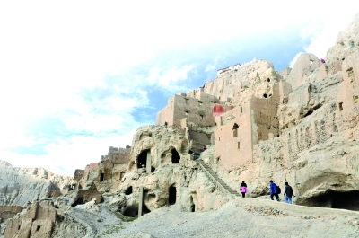 ѩ���Ļ��Ů���