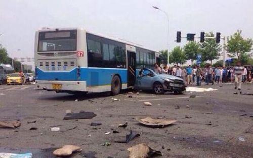 ���A��׷���Ͼ����R���°�������b���龫�񼲲�