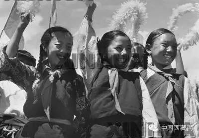 ���������������΅^(q��)�v�δ�c��