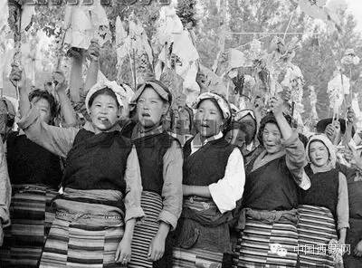 ���������������΅^(q��)�v�δ�c��