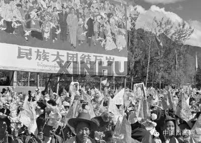 ���������������΅^(q��)�v�δ�c��