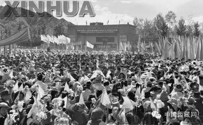 ���������������΅^(q��)�v�δ�c��