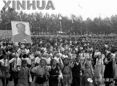 ���������������΅^(q��)�v�δ�c��